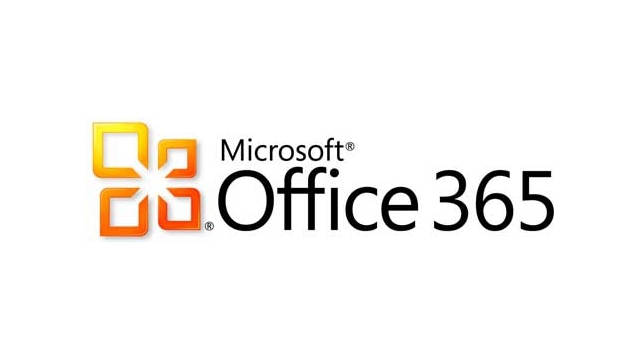 Meet&Learn „Office 365 – Zusammenarbeit Top oder Flop?“